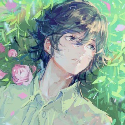 辽宁事业编