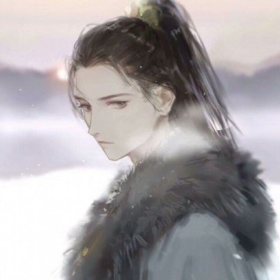 曝至少26艘涉伊朗船只突破美军封锁