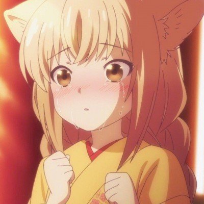 2天只吃燕麦身体会发生什么