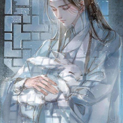 机器人起跑后迅速甩开人类跑者