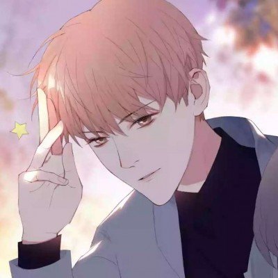 男子被毒蛇咬后打死蛇就医