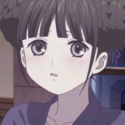 给张居正墓前放的痔疮膏是特殊祭品