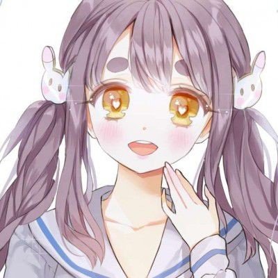 伊朗保有数千架无人机